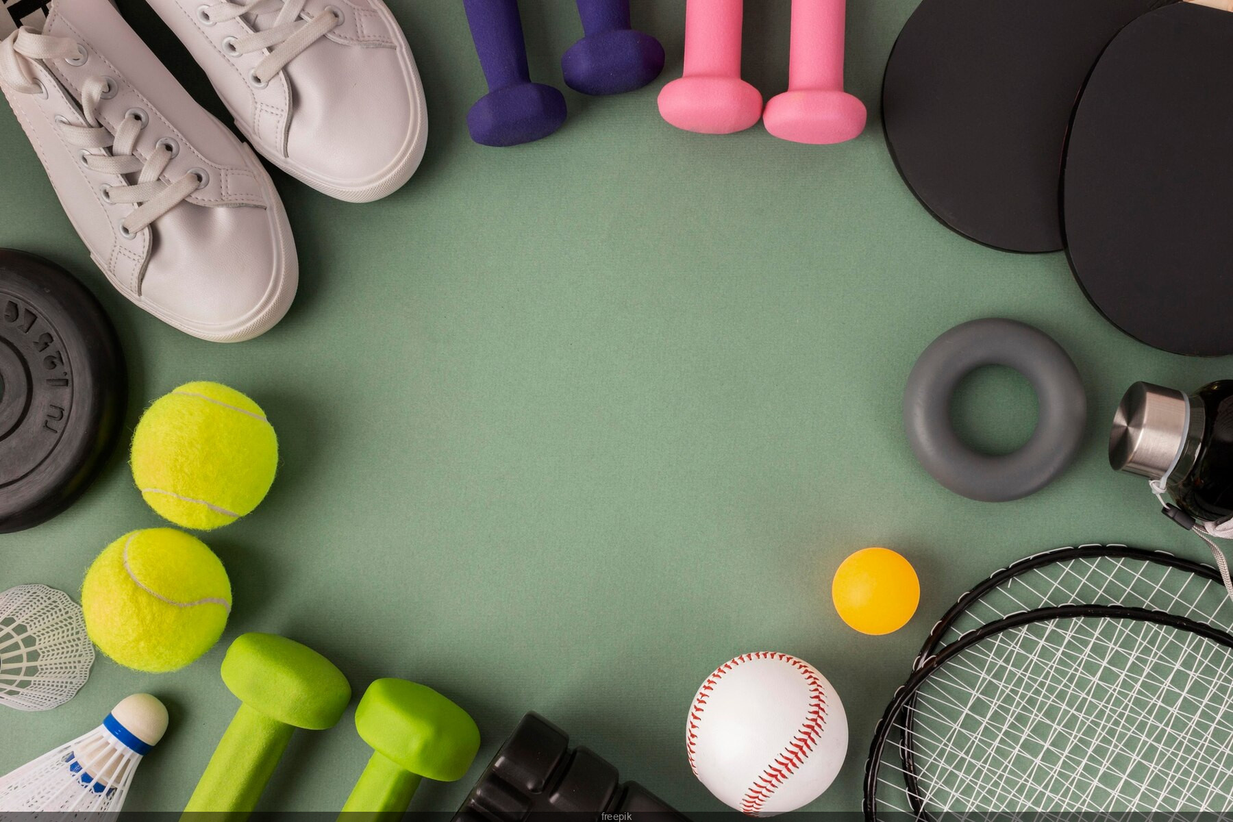 亚冠二级前瞻：万隆平局即可出线，曼谷联提前挺进淘汰赛