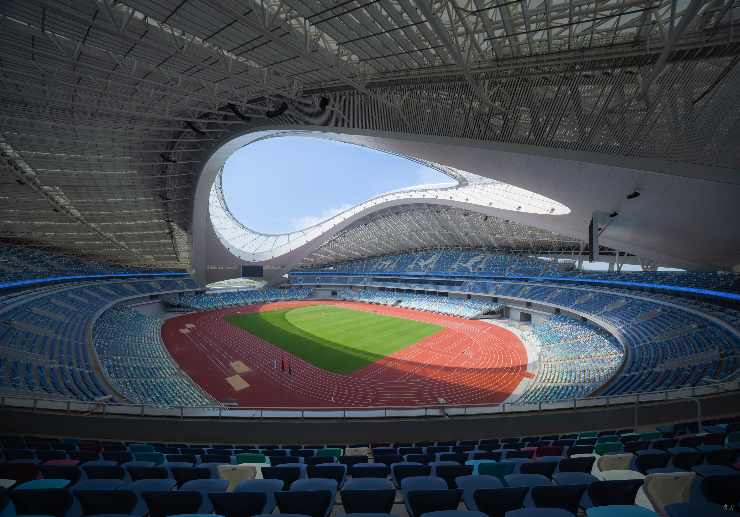 马特拉齐：加图索接了个烂摊子，他肯定愿意自己上去踢世预赛