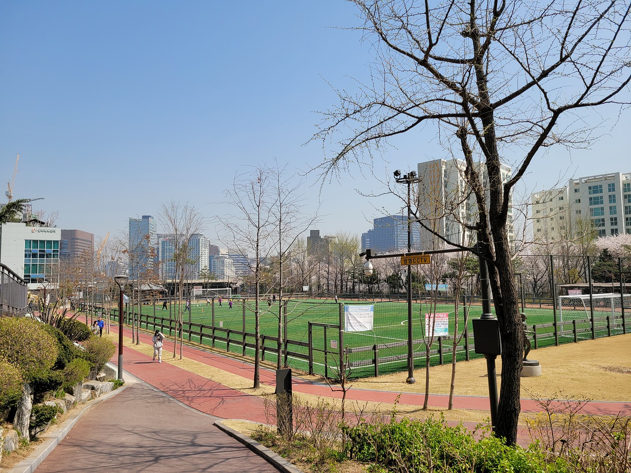 洛卡特利：那不勒斯防守得很好，我们犯了一些本不该犯的错误