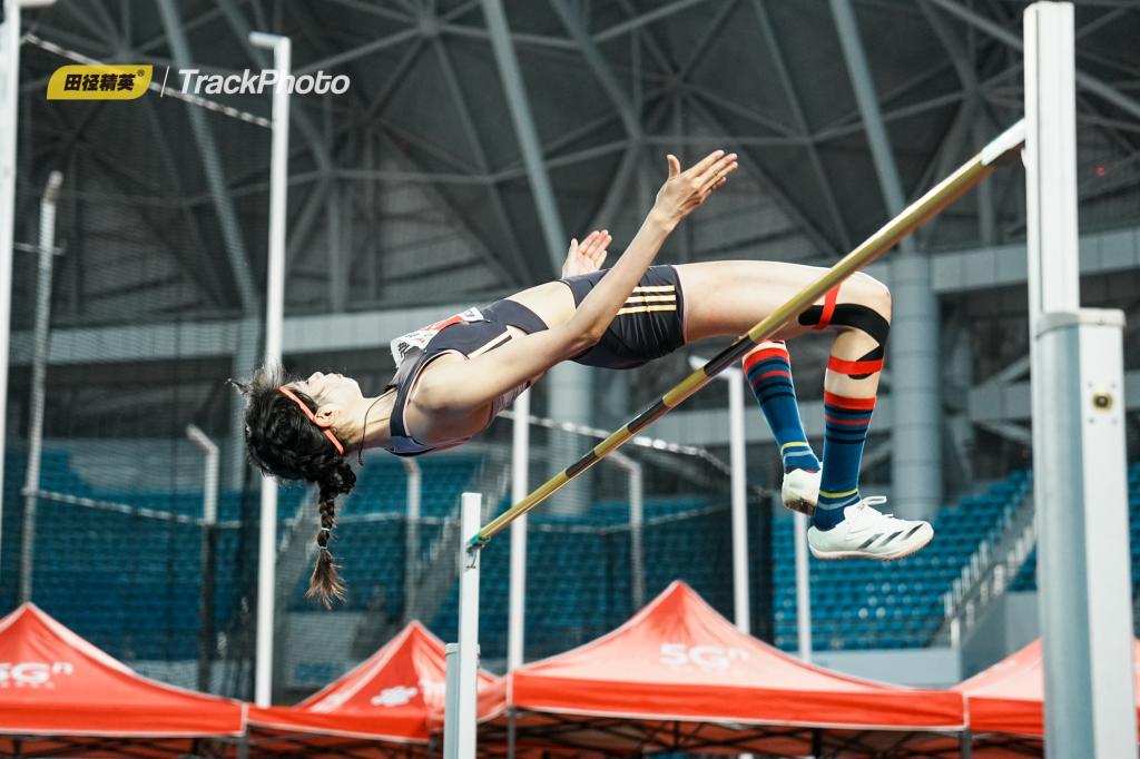 欧洲五大联赛本轮比赛焦点回顾