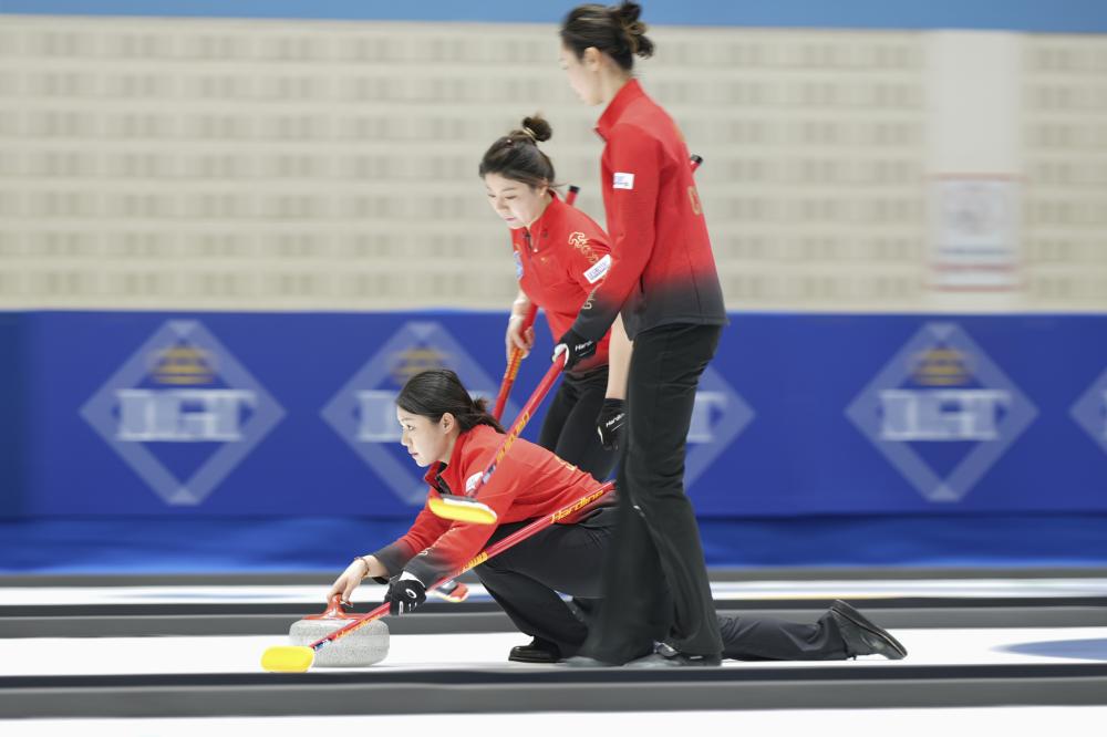 世欧预A组结局：德国出线，斯洛伐克、北爱尔兰附加赛