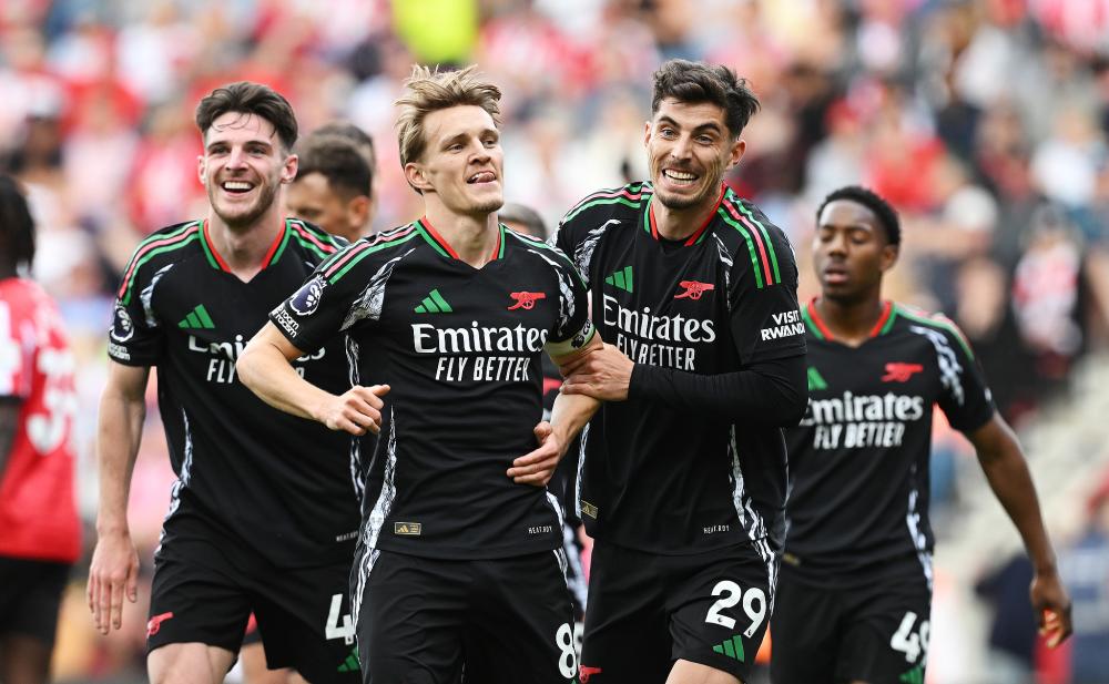 替补球员上场即改变比赛节奏