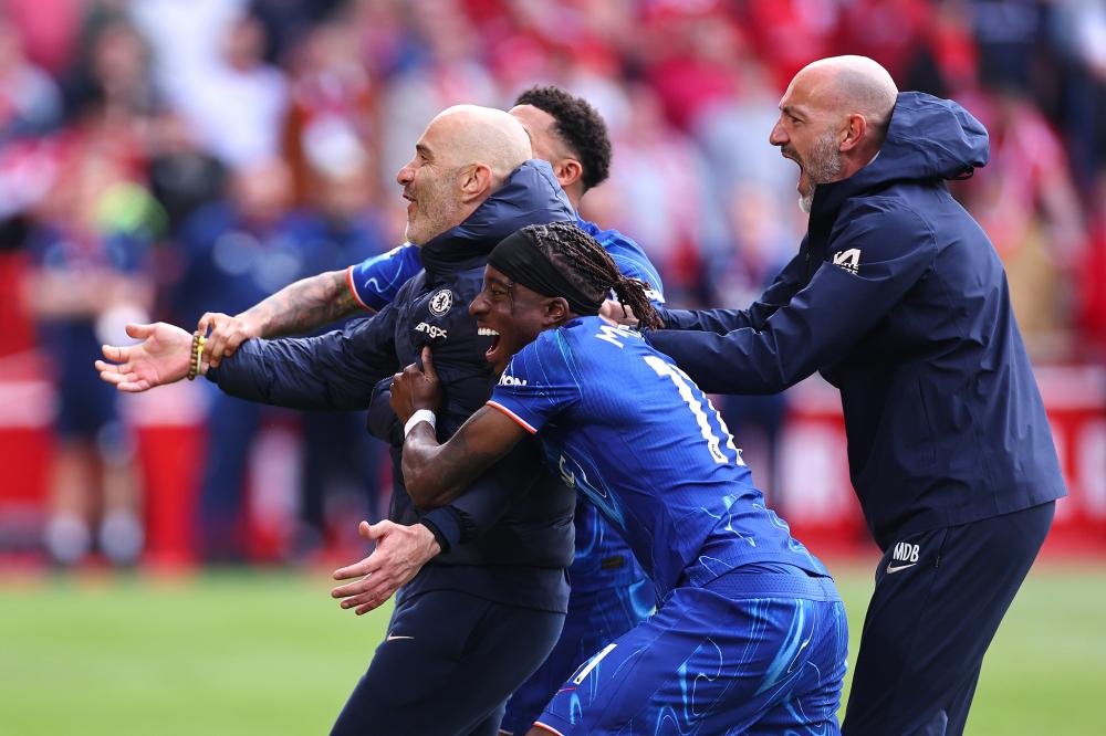 官方：CCTV5继续直播U17亚预赛中国vs文莱的比赛